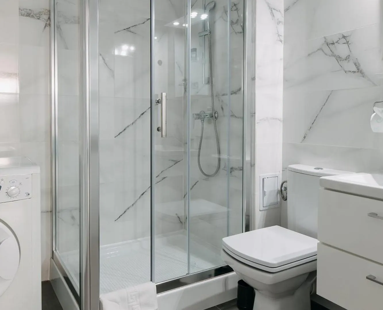 Stepo Sunset Apartment Bucureşti
